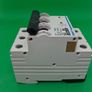 Postage - Rogy D40a 40 Amp 3 Pole Circuit Breakers 400v 50/6 Image 10