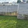 Mobile home pallet Image 2