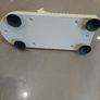 BN Glue gun holder Image 2