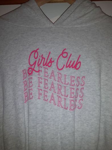girls dress river island