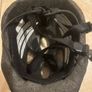 Toddler Madison Helmet 46-50cm Image 5