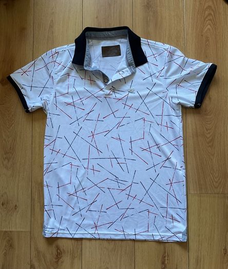 Mens Oaktree T-Shirts Size L