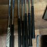 callaway apex pro 19s irons Image 4