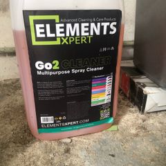 20L multipurpose cleaner
