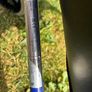 Tri-Walker Blue Mobility Aid Image 2