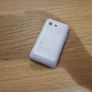 Samsung S5220 Image 2