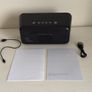 Goodmans Bluetooth 60W LED Series Speaker Image 2