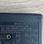 Sony Charger and battery Image 5