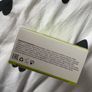ultra ceuticals ultra B hydrating eye mask Image 4