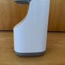 Joseph Joseph Compact Soap Dispenser (White) Image 5