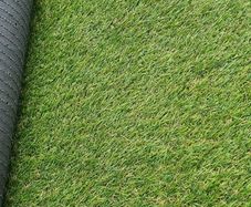 artifical grass FREE DELIVERY nationwide
