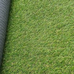 artifical grass FREE DELIVERY nationwide