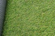 BACK IN STOCK 40mm artificial grass!!