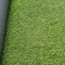 45mm artificial grass FREE DELIVERY Image 2
