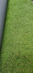 SALE!!SALE!! artificial grass 40mm free delivery
