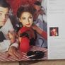 Gloria Estefan 12" - Go Away Image 2