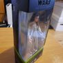 Star Wars Black Series: Princess Leia (Ewok Village) 6'' Image 5