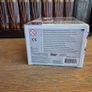 Funko Pop! Harry Potter 31, Exclusive Edition (Mint, Never Opened) Image 4