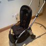 Bugaboo Bee 5 Stroller Image 2