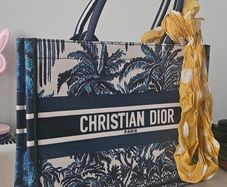 Used Bag