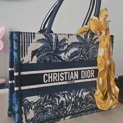 Used Bag