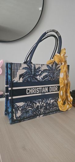 Used Bag