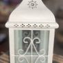 New Various Lanterns Image 3