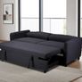 New Sofas beds with USB Charger point Image 6