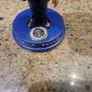 Donald Trump President Bobble head Image 3