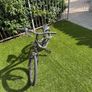 Kids bike Giant Revel Jr 20 inch aluminium frame Image 3