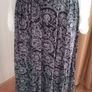 Price Drop Ladies skirts 14 5 euros Image 7