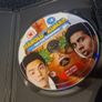 Harold+Kumar DVD Image 2