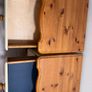 bedside lockers Image 4