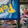 Groudon ! Jumbo Oversized Card ! Promo from XY Era ! 2015 ! Pokemon Card ! Image 8