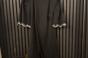 ladies clothes