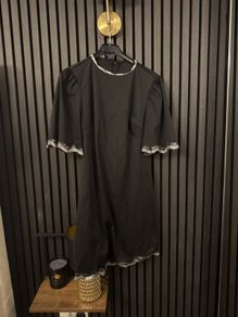 ladies clothes
