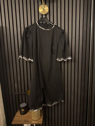 ladies clothes
