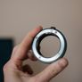 Metabones M-E adapter Image 2