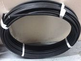 70 Meters 3 x 2.5 SWA Electrical Cable