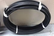 70 Meters 3 x 2.5 SWA Electrical Cable