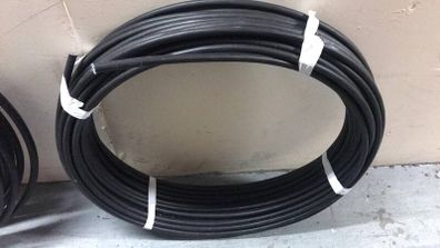 70 Meters 3 x 2.5 SWA Electrical Cable