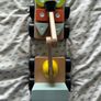 Construction toy Image 3