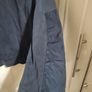 Hugo Boss bomber jacket Image 5