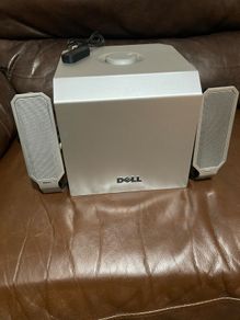 Dell A525