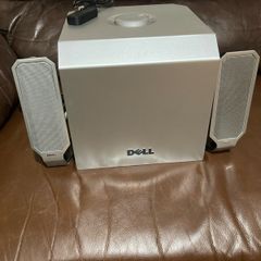 Dell A525