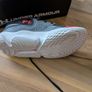 Under armour junior basketball shoes Size 4,5 Image 5