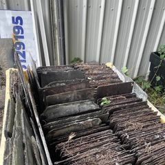 building material