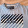 Diesel t-shirt Image 4