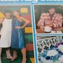 Stich by stich books Image 3