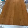 Ikea kitchen table and chairs Image 3